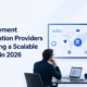 Payment Orchestration Providers