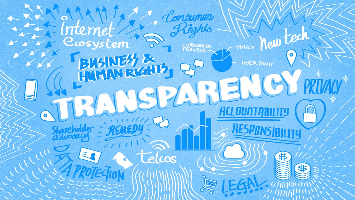 PortaProfits Releases Transparency Report: 30+ Partner Reviews Now Public