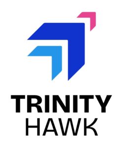 TrinityHawk
