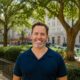 TrinityHawk Incorporates in the US to Bring Embedded Revenue Leadership to Service Businesses