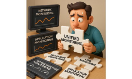 Why Enterprises