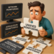 Why Enterprises