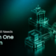 Why the World Still Needs More Than One Blockchain