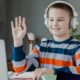 Best Virtual Schools in Texas