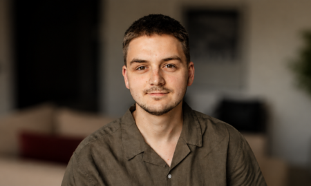 AI Integrations in Web Products