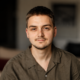 AI Integrations in Web Products