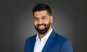 The Future of Banking Fraud Prevention
