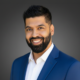 The Future of Banking Fraud Prevention