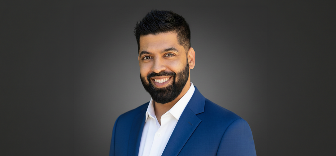 The Future of Banking Fraud Prevention