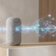The Voice AI Revolution Here and it Demands Results.