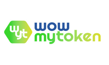 WowMyToken (WYT) is a new Utility Token concept.
