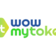 WowMyToken (WYT) is a new Utility Token concept.
