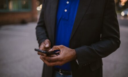Ways Text Messaging Can Grow Your Business