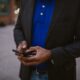 Ways Text Messaging Can Grow Your Business
