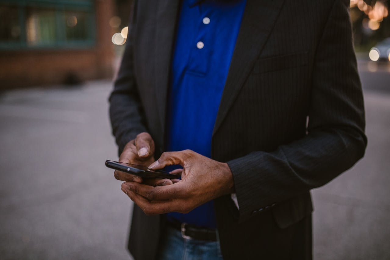 Ways Text Messaging Can Grow Your Business