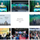 Hong Kong Web3 Festival 2026 Concludes: A Resounding Success for Global Web3 Collaboration