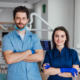Becoming a Dental Assistant