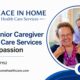Toronto Senior