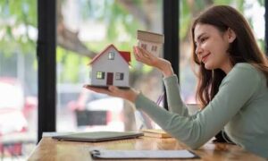 Key Lessons for Real Estate Investors