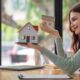 Key Lessons for Real Estate Investors