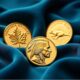 Buying Gold and Silver With Bitcoin: How Bitgolder Turns Crypto Gains Into Real, Tangible Wealth