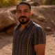 Ahmad Omar. PhD candidate in Natural Medicine.