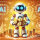 A New Era of Intelligent Investment: bsstrategyAI Contract Quantitative Robot Helps Achieve Wealth Growth