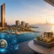 Ameritec Quantum Estates and AQ Estate Drive the Next Phase of Real Estate Digitalization with Digitalized Luxury Assets