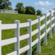 Tampa Fence