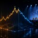 Crypto Conferences