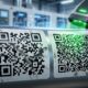How Error Correction Impacts QR Code Scanning Performance
