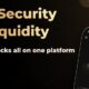 Beyond the CEX: How YUBIT’s 500-Asset Platform is Merging Crypto and TradFi