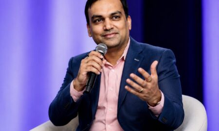 Dr. Ashok Gupta