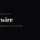 EasyPRwire Named Among the Best Press Release Distribution Services in the USA and UK for 2026