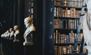 Public Liability Claims After an Injury