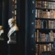 Public Liability Claims After an Injury