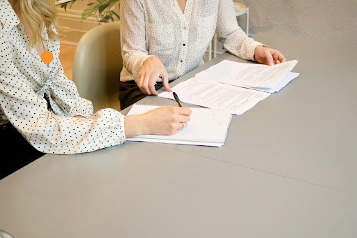 Public Liability Claims After an Injury