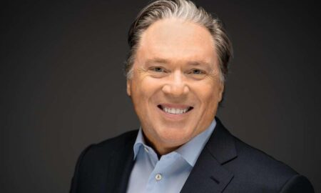 John Eck: Leading When the Map Is Wrong