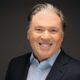John Eck: Leading When the Map Is Wrong