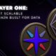 XYO Launches AI SDK That Brings Vibe Coding On-Chain for the First Time