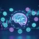 ZyAlpha Launches AI Crypto Trading Bot: A Smarter Way to Automate Digital Asset Investing