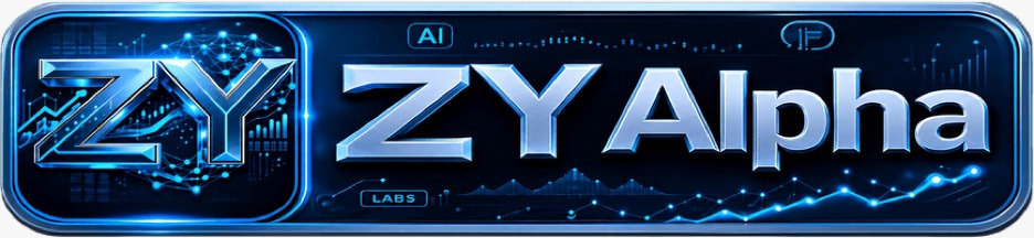 ZyAlpha Launches AI Crypto Trading Bot: A Smarter Way to Automate Digital Asset Investing