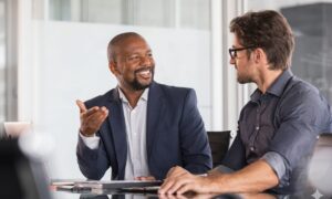 The $1.2 Trillion Blind Spot: Why FinTech Must Build for Federal Employee Benefits