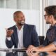 The $1.2 Trillion Blind Spot: Why FinTech Must Build for Federal Employee Benefits