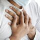 The Intersection of Wearables and Workplace Respiratory Health