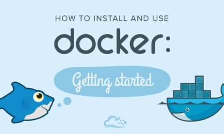 Download Docker Desktop: Greatest Instruction that will Getting to grips with Containerization