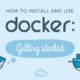 Download Docker Desktop: Greatest Instruction that will Getting to grips with Containerization