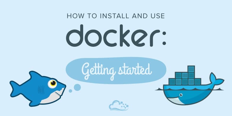 Download Docker Desktop: Greatest Instruction that will Getting to grips with Containerization