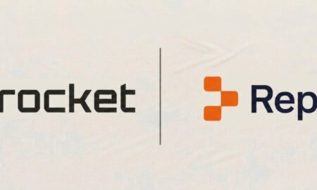 Rocket.new vs Replit