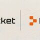 Rocket.new vs Replit